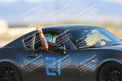 media/May-05-2024-Touge2Track (Sun) [[ea868acb99]]/2-Intermediate/Session 2 (Turn 16)/